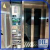 เปลี่ยนระบบลิฟต์ใหม่แทนของเก่า - ติดตั้งและออกแบบลิฟต์ - ไฮไลท์ ลิฟท์ เซอร์วิส
