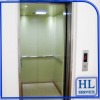 ติดตั้งลิฟต์สำนักงาน | Office Elevator - ติดตั้งและออกแบบลิฟต์-ไฮไลท์ ลิฟท์ เซอร์วิส