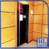 ออกแบบและติดตั้งลิฟต์อาคาร - ติดตั้งและออกแบบลิฟต์-ไฮไลท์ ลิฟท์ เซอร์วิส