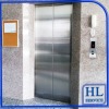 ออกแบบลิฟต์ออฟฟิศ - ติดตั้งและออกแบบลิฟต์ - ไฮไลท์ ลิฟท์ เซอร์วิส