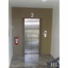 ติดตั้งลิฟต์โรงแรม | Hotel lift - ติดตั้งและออกแบบลิฟต์ - ไฮไลท์ ลิฟท์ เซอร์วิส