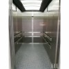 ออกแบบลิฟต์โรงพยาบาล | Hospital bed lift - ติดตั้งและออกแบบลิฟต์ - ไฮไลท์ ลิฟท์ เซอร์วิส