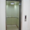 ติดตั้งลิฟต์แบบมีห้องเครื่อง - ติดตั้งและออกแบบลิฟต์ - ไฮไลท์ ลิฟท์ เซอร์วิส
