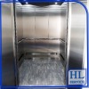 ลิฟต์โดยสาร | Passenger lift - ติดตั้งลิฟต์ ออกแบบลิฟต์ ครบวงจร - ไฮไลท์ ลิฟท์ เซอร์วิส