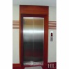 ออกแบบลิฟต์ประหยัดพลังงาน | Energy Saving Elevators - ติดตั้งและออกแบบลิฟต์ - ไฮไลท์ ลิฟท์ เซอร์วิส