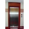 ออกแบบลิฟต์ประหยัดพลังงาน | Energy Saving Elevators - ติดตั้งลิฟต์ ออกแบบลิฟต์ ครบวงจร - ไฮไลท์ ลิฟท์ เซอร์วิส