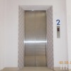 ออกแบบลิฟต์คอนโด  - ติดตั้งและออกแบบลิฟต์ - ไฮไลท์ ลิฟท์ เซอร์วิส
