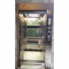 ออกแบบลิฟต์บ้าน | House lift - ติดตั้งและออกแบบลิฟต์ - ไฮไลท์ ลิฟท์ เซอร์วิส