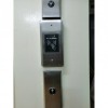 ติดตั้งแผงปุ่มกดลิฟต์ - ติดตั้งและออกแบบลิฟต์ - ไฮไลท์ ลิฟท์ เซอร์วิส