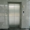 ออกแบบลิฟต์รีสอร์ท โรงแรม - ติดตั้งและออกแบบลิฟต์ - ไฮไลท์ ลิฟท์ เซอร์วิส