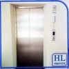 ติดตั้งลิฟต์ผู้สูงอายุ - ติดตั้งและออกแบบลิฟต์-ไฮไลท์ ลิฟท์ เซอร์วิส