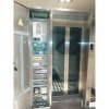 ติดตั้งอุปกรณ์ควบคุมลิฟต์ - ติดตั้งและออกแบบลิฟต์ - ไฮไลท์ ลิฟท์ เซอร์วิส
