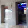 ออกแบบและติดตั้งลิฟต์อาคาร - ติดตั้งและออกแบบลิฟต์-ไฮไลท์ ลิฟท์ เซอร์วิส