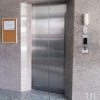 ออกแบบและติดตั้งลิฟต์อาคาร - ติดตั้งและออกแบบลิฟต์ - ไฮไลท์ ลิฟท์ เซอร์วิส