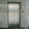 ออกแบบลิฟต์ออฟฟิศ - ติดตั้งและออกแบบลิฟต์ - ไฮไลท์ ลิฟท์ เซอร์วิส