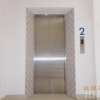 ออกแบบลิฟต์อพาร์ทเม้นท์ - ติดตั้งและออกแบบลิฟต์ - ไฮไลท์ ลิฟท์ เซอร์วิส