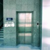 ติดตั้งลิฟต์สถานที่ราชการ - ติดตั้งและออกแบบลิฟต์ - ไฮไลท์ ลิฟท์ เซอร์วิส