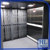 ลิฟต์บรรทุกสินค้า | Goods lift - ติดตั้งลิฟต์ ออกแบบลิฟต์ ครบวงจร - ไฮไลท์ ลิฟท์ เซอร์วิส ลิฟต์บรรทุกสินค้า | Goods lift - ติดตั้งลิฟต์ ออกแบบลิฟต์ ครบวงจร - ไฮไลท์ ลิฟท์ เซอร์วิส
