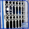 ลิฟต์บรรทุกสินค้า | Goods lift - ติดตั้งลิฟต์ ออกแบบลิฟต์ ครบวงจร - ไฮไลท์ ลิฟท์ เซอร์วิส ลิฟต์บรรทุกสินค้า | Goods lift - ติดตั้งลิฟต์ ออกแบบลิฟต์ ครบวงจร - ไฮไลท์ ลิฟท์ เซอร์วิส