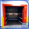ลิฟต์กันระเบิด | Explosion proof lift - ติดตั้งลิฟต์ ออกแบบลิฟต์ ครบวงจร - ไฮไลท์ ลิฟท์ เซอร์วิส