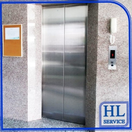 ออกแบบลิฟต์คอนโด  - ติดตั้งและออกแบบลิฟต์ - ไฮไลท์ ลิฟท์ เซอร์วิส