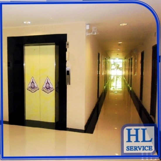 ออกแบบลิฟต์รีสอร์ท โรงแรม - ติดตั้งและออกแบบลิฟต์ - ไฮไลท์ ลิฟท์ เซอร์วิส